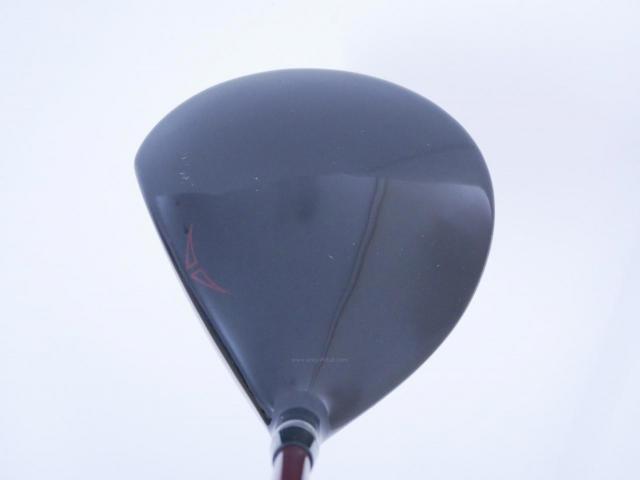 Driver : PING : ไดรเวอร์ Ping G15 (460cc.) Loft 9 Flex R