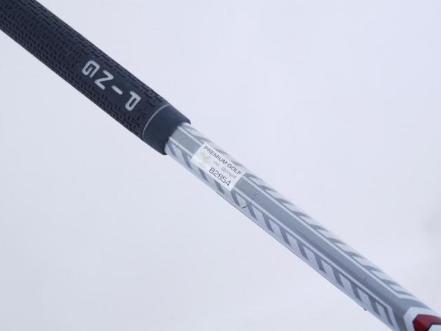 Driver : PING : ไดรเวอร์ Ping G15 (460cc.) Loft 9 Flex R
