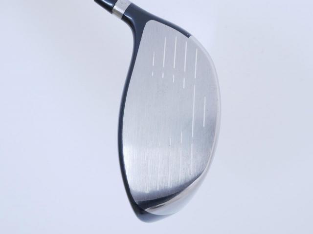 Driver : PING : ไดรเวอร์ Ping G15 (460cc.) Loft 9 Flex R
