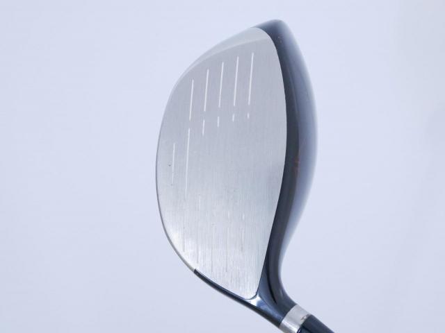 Driver : PING : ไดรเวอร์ Ping G15 (460cc.) Loft 9 Flex R