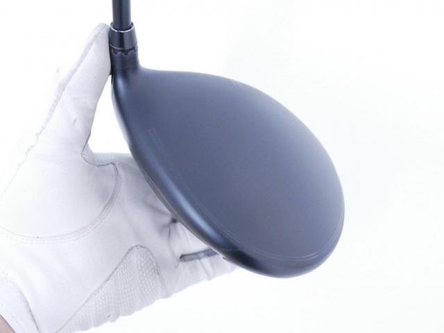 Driver : Other Brand : ไดรเวอร์ Cobra Darkspeed X (รุ่นปี 2024) Loft 9 (ปรับได้) ก้าน Tour AD Flex SR