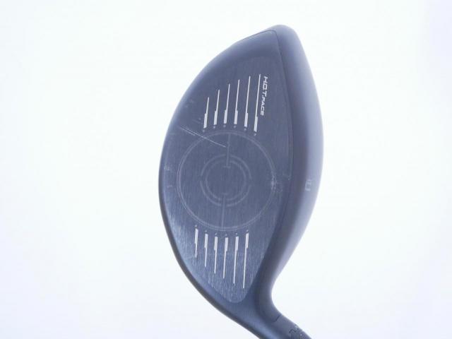 Driver : Other Brand : ไดรเวอร์ Cobra Darkspeed X (รุ่นปี 2024) Loft 9 (ปรับได้) ก้าน Tour AD Flex SR