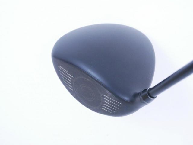 Driver : Other Brand : ไดรเวอร์ Cobra Darkspeed X (รุ่นปี 2024) Loft 9 (ปรับได้) ก้าน Tour AD Flex SR