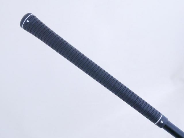 Driver : Other Brand : ไดรเวอร์ Cobra Darkspeed X (รุ่นปี 2024) Loft 9 (ปรับได้) ก้าน Tour AD Flex SR