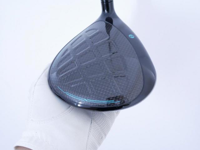 Driver : Honma : ไดรเวอร์ Honma Beres NX (ออกปี 2023) Loft 9 (ปรับได้) ก้าน Honma Vizard NX 45 Flex S