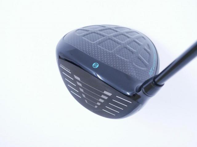 Driver : Honma : ไดรเวอร์ Honma Beres NX (ออกปี 2023) Loft 9 (ปรับได้) ก้าน Honma Vizard NX 45 Flex S