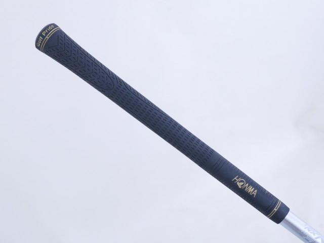 Driver : Honma : ไดรเวอร์ Honma Beres NX (ออกปี 2023) Loft 9 (ปรับได้) ก้าน Honma Vizard NX 45 Flex S