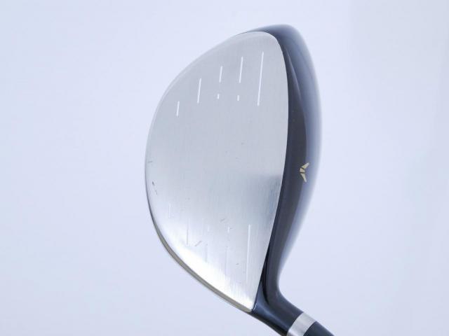 Driver : Honma : **ก้าน 3 ดาว** ไดรเวอร์ Honma ZERO 460x Limited (หน้าเด้งเกินกฏ รุ่นพิเศษ มีเพียง 2500 อันทั่วโลก) Loft 10.5 ก้าน ARMRQ X 43 Flex R (3 ดาว)