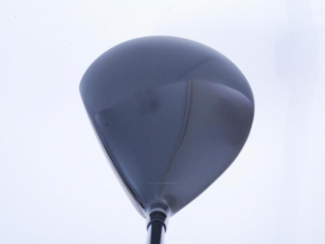 Driver : Ryoma : ไดรเวอร์ Ryoma Maxima II Type D (ปี 2021) Loft 10.5 ก้าน Tour AD RM-2 Flex R