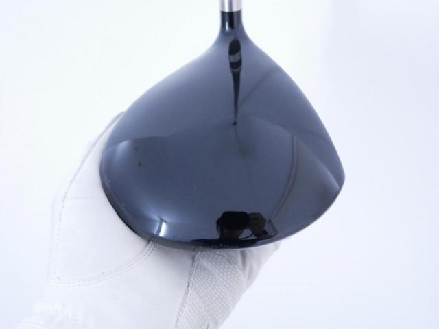 Driver : Ryoma : ไดรเวอร์ Ryoma Maxima II Type D (ปี 2021) Loft 10.5 ก้าน Tour AD RM-2 Flex R