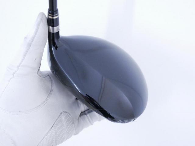 Driver : Ryoma : ไดรเวอร์ Ryoma Maxima II Type D (ปี 2021) Loft 10.5 ก้าน Tour AD RM-2 Flex R