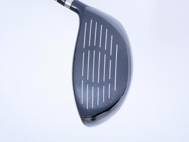 Driver : Ryoma : ไดรเวอร์ Ryoma Maxima II Type D (ปี 2021) Loft 10.5 ก้าน Tour AD RM-2 Flex R