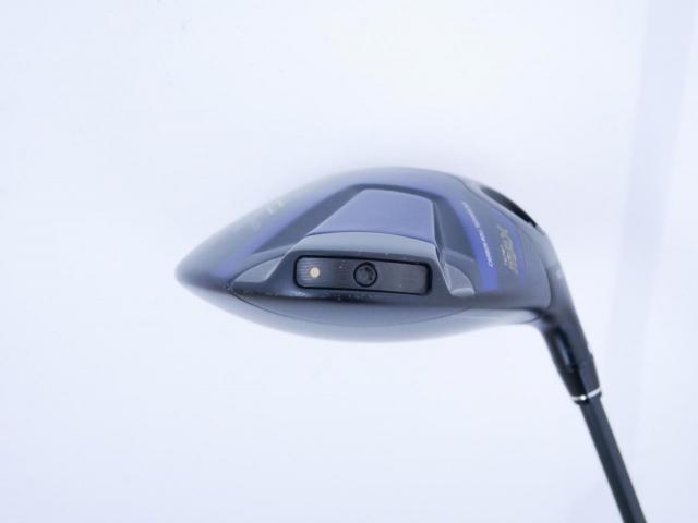 Driver : Honma : ไดรเวอร์ Honma Tour World TW767 MAX (รุ่นล่าสุด ออกปี 2025) Loft 10.5 ก้าน Honma Vizard EZ-C Flex R