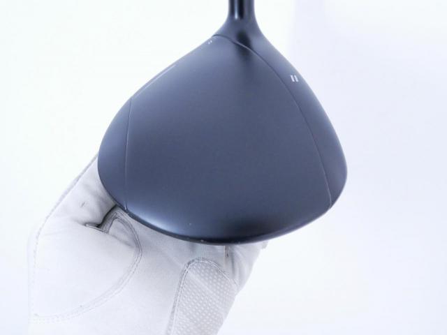 Driver : Honma : ไดรเวอร์ Honma Tour World TW767 MAX (รุ่นล่าสุด ออกปี 2025) Loft 10.5 ก้าน Honma Vizard EZ-C Flex R