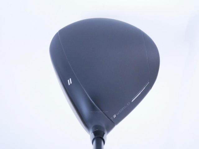 Driver : Honma : ไดรเวอร์ Honma Tour World TW767 MAX (รุ่นล่าสุด ออกปี 2025) Loft 10.5 ก้าน Honma Vizard EZ-C Flex R