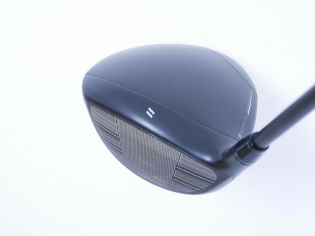 Driver : Honma : ไดรเวอร์ Honma Tour World TW767 MAX (รุ่นล่าสุด ออกปี 2025) Loft 10.5 ก้าน Honma Vizard EZ-C Flex R