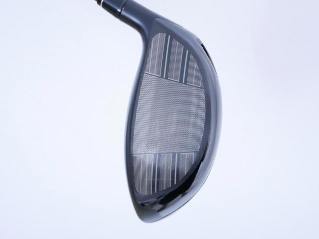 Driver : Honma : ไดรเวอร์ Honma Tour World TW767 MAX (รุ่นล่าสุด ออกปี 2025) Loft 10.5 ก้าน Honma Vizard EZ-C Flex R