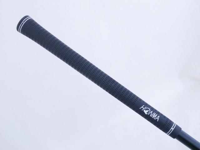 Driver : Honma : ไดรเวอร์ Honma Tour World TW767 MAX (รุ่นล่าสุด ออกปี 2025) Loft 10.5 ก้าน Honma Vizard EZ-C Flex R