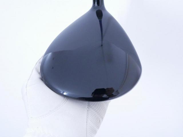 Driver : Honma : ไดรเวอร์ Honma Tour World TW757D Plus (ออกปี 2022) Loft 10.5 ก้าน Honma Vizard MP 4 Flex S