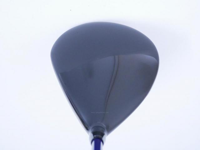 Driver : Honma : ไดรเวอร์ Honma Tour World TW757D Plus (ออกปี 2022) Loft 10.5 ก้าน Honma Vizard MP 4 Flex S