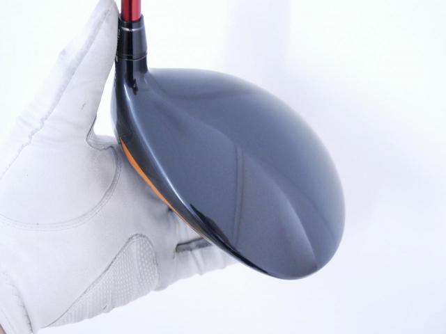 Driver : Honma : ไดรเวอร์ Honma Tour World TW747 460 (ออกปี 2019) Loft 10.5 ก้าน Honma Vizard EX-C65 Flex SR