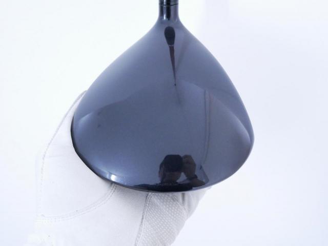 Driver : Honma : ไดรเวอร์ Honma Tour World TW747 460 (ออกปี 2019) Loft 10.5 ก้าน Honma Vizard EX-C65 Flex SR