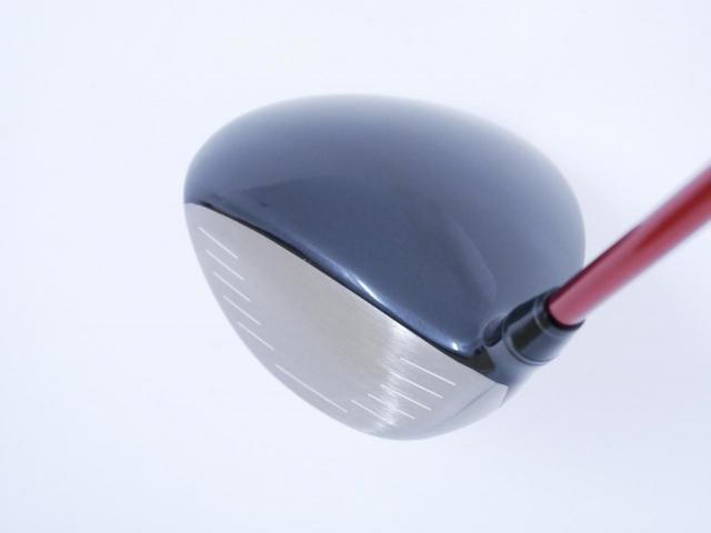 Driver : Honma : ไดรเวอร์ Honma Tour World TW747 460 (ออกปี 2019) Loft 10.5 ก้าน Honma Vizard EX-C65 Flex SR