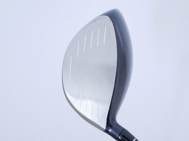 Driver : Honma : ไดรเวอร์ Honma Tour World TW747 460 (ออกปี 2019) Loft 10.5 ก้าน Honma Vizard EX-C65 Flex SR