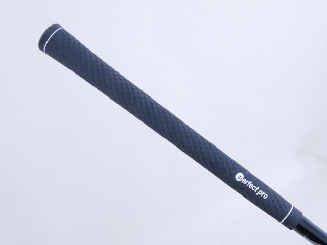 Driver : Honma : ไดรเวอร์ Honma Tour World TW747 460 (ออกปี 2019) Loft 10.5 ก้าน Honma Vizard EX-C65 Flex SR