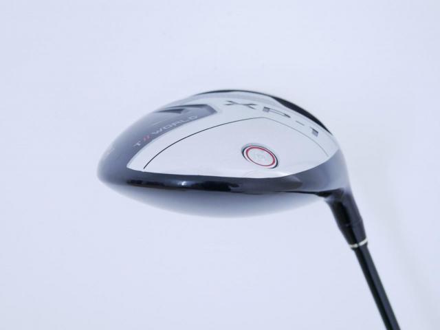 Driver : Honma : ไดรเวอร์ Honma Tour World XP-1 (รุ่นปี 2020) Loft 9.5 ก้าน Honma Vizard 43 Flex S