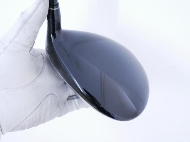 Driver : Honma : ไดรเวอร์ Honma Tour World XP-1 (รุ่นปี 2020) Loft 9.5 ก้าน Honma Vizard 43 Flex S