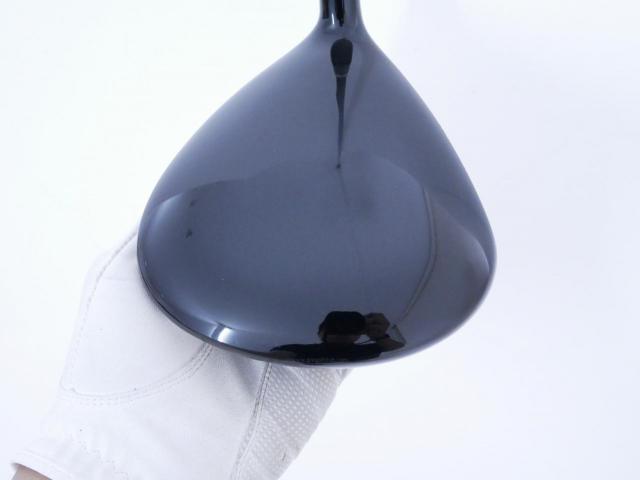 Driver : Honma : ไดรเวอร์ Honma Tour World XP-1 (รุ่นปี 2020) Loft 9.5 ก้าน Honma Vizard 43 Flex S