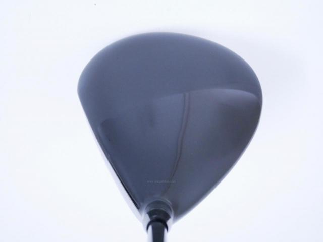 Driver : Honma : ไดรเวอร์ Honma Tour World XP-1 (รุ่นปี 2020) Loft 9.5 ก้าน Honma Vizard 43 Flex S