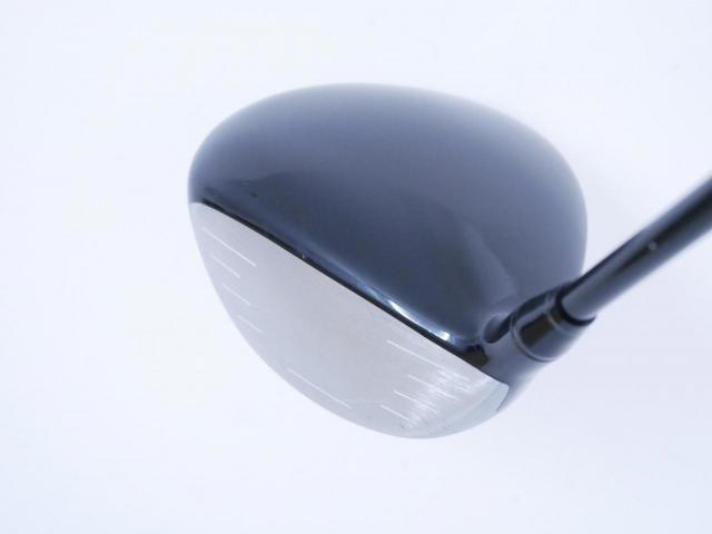 Driver : Honma : ไดรเวอร์ Honma Tour World XP-1 (รุ่นปี 2020) Loft 9.5 ก้าน Honma Vizard 43 Flex S