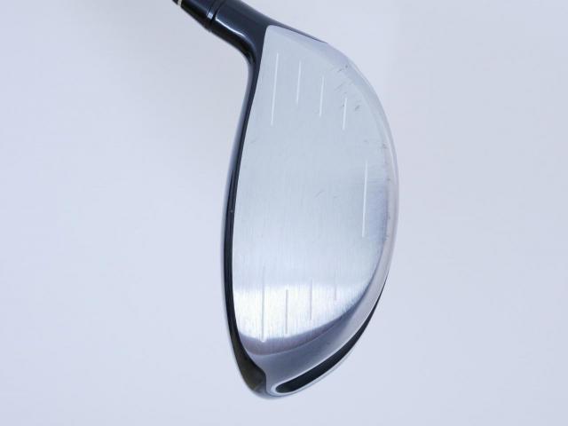 Driver : Honma : ไดรเวอร์ Honma Tour World XP-1 (รุ่นปี 2020) Loft 9.5 ก้าน Honma Vizard 43 Flex S