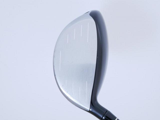 Driver : Honma : ไดรเวอร์ Honma Tour World XP-1 (รุ่นปี 2020) Loft 9.5 ก้าน Honma Vizard 43 Flex S