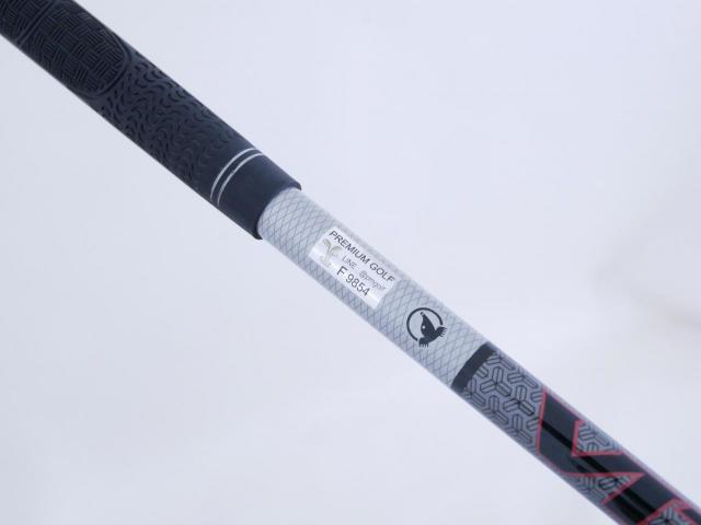 Driver : Honma : ไดรเวอร์ Honma Tour World XP-1 (รุ่นปี 2020) Loft 9.5 ก้าน Honma Vizard 43 Flex S