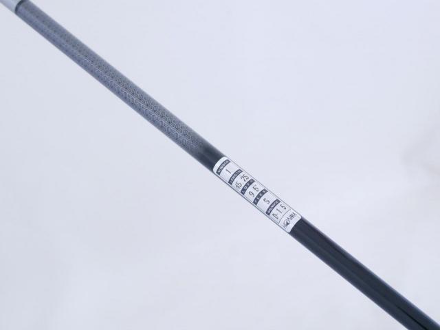 Driver : Honma : ไดรเวอร์ Honma Tour World XP-1 (รุ่นปี 2020) Loft 9.5 ก้าน Honma Vizard 43 Flex S