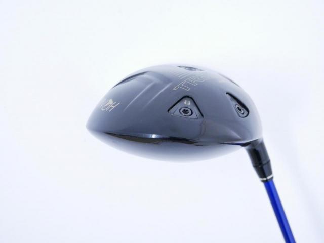 Driver : Honma : ไดรเวอร์ Honma Tour World TR20 440 (ออกปี 2020) Loft 8.5 ก้าน Honma Vizard FP-7 Flex S