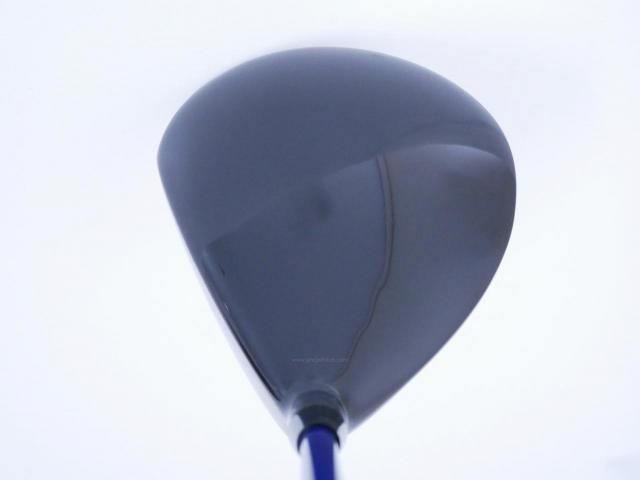 Driver : Honma : ไดรเวอร์ Honma Tour World TR20 440 (ออกปี 2020) Loft 8.5 ก้าน Honma Vizard FP-7 Flex S