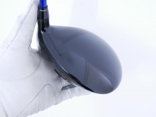 Driver : Honma : ไดรเวอร์ Honma Tour World TR20 440 (ออกปี 2020) Loft 8.5 ก้าน Honma Vizard FP-7 Flex S