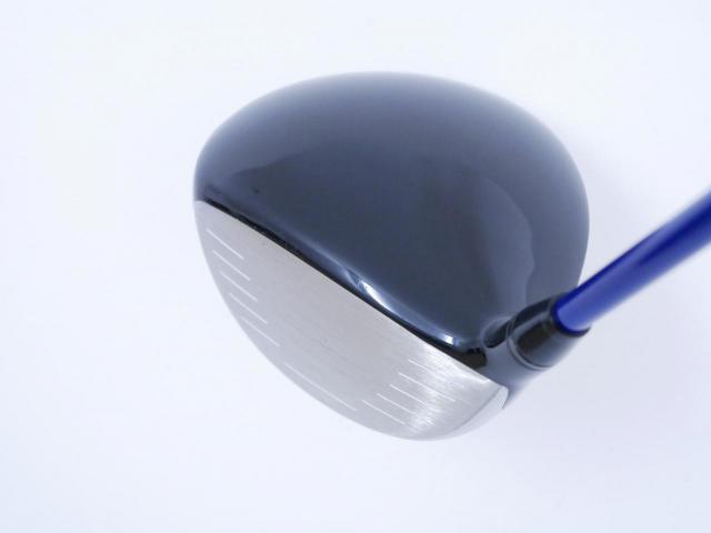 Driver : Honma : ไดรเวอร์ Honma Tour World TR20 440 (ออกปี 2020) Loft 8.5 ก้าน Honma Vizard FP-7 Flex S