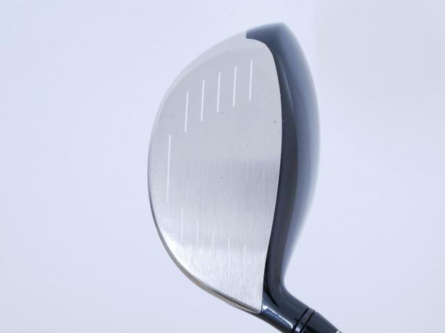 Driver : Honma : ไดรเวอร์ Honma Tour World TR20 440 (ออกปี 2020) Loft 8.5 ก้าน Honma Vizard FP-7 Flex S