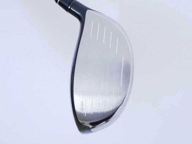 Driver : Honma : ไดรเวอร์ Honma Tour World TR20 440 (ออกปี 2020) Loft 8.5 ก้าน Honma Vizard FP-7 Flex S