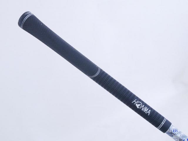 Driver : Honma : ไดรเวอร์ Honma Tour World TR20 440 (ออกปี 2020) Loft 8.5 ก้าน Honma Vizard FP-7 Flex S