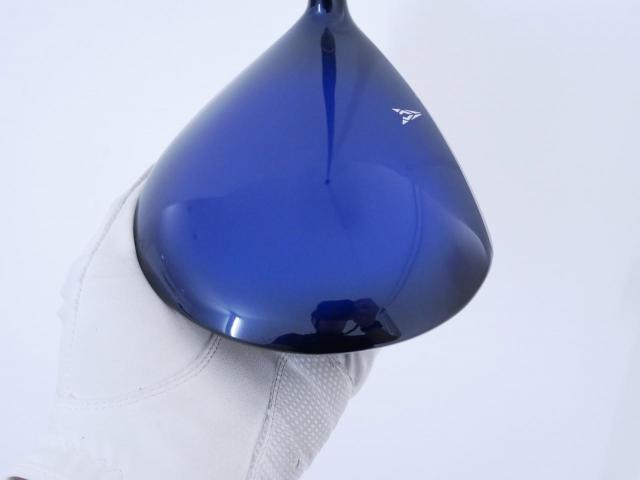 Driver : XXIO : ไดรเวอร์ XXIO 11 (รุ่นปี 2021) Loft 10.5 ก้าน MP-1100 Flex S