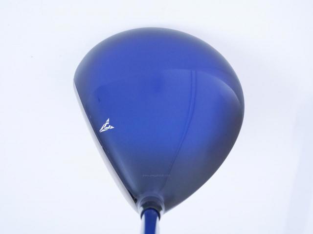 Driver : XXIO : ไดรเวอร์ XXIO 11 (รุ่นปี 2021) Loft 10.5 ก้าน MP-1100 Flex S