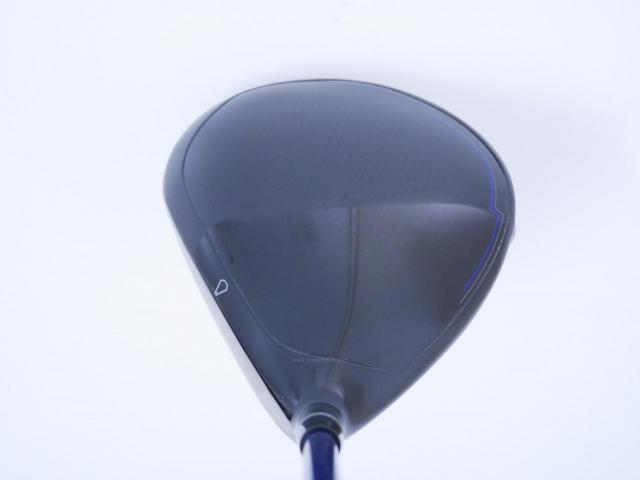 Driver : Yamaha : ไดรเวอร์ Yamaha Inpres DriveStar (รุ่นปี 2023 ตีไกล ตีมันมากๆ) Loft 10.5 ก้าน Fujikura Speeder NX M423d Flex SR