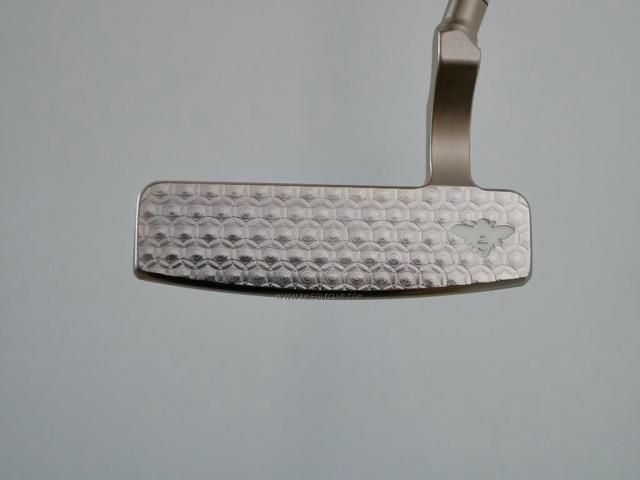 Putter : All : พัตเตอร์ Bettinardi Queen B QB1 (Mallet) ยาว 33 นิ้ว