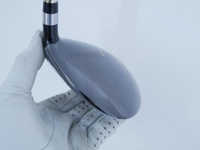 Fairway Wood : Honma : **ของใหม่ ยังไม่แกพลาสติก** หัวไม้ 5 Honma Beres 2020 (ออกปี 2020) Loft 18 ก้าน Honma ARMRQ (47) Flex SR (2 ดาว)